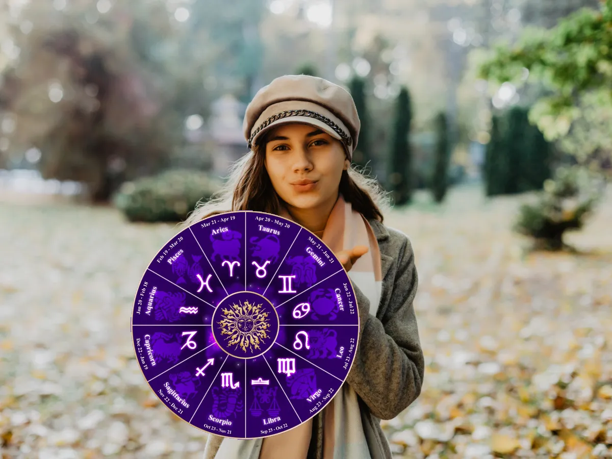 Horoscop 18 noiembrie. Luna în Scorpion aduce o zi cu neînțelegeri Balanțelor. Fecioarele, vești neașteptate