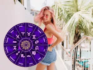Horoscop 28 iulie. Luna în Fecioară aduce o zi dificilă Racilor. Gemenii, vizită neașteptată - Foto: Freepik, Pngwing.com (Imagine cu rol ilustrativ)
