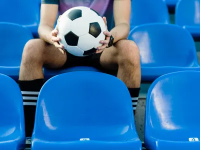 Echipa naţională U19 a României a terminat la egalitate sâmbătă, scor 0-0, cu naţionala Irlandei de Nord - Foto: Freepik (Imagine cu rol ilustrativ)