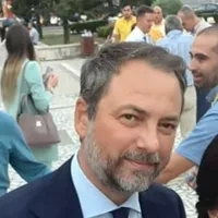 Dan Motreanu: Autoturismele noi, care vor fi înmatriculate începând cu 2035, vor fi nepoluante/FOTO: Facebook/Dan Motreanu