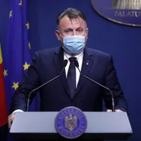 Foto: Gov.ro