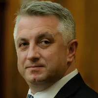Marius Bostam - Antreprenor și Inițiator Repatriot