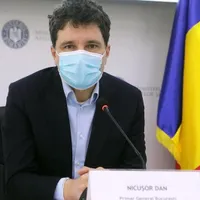 sursă Facebook