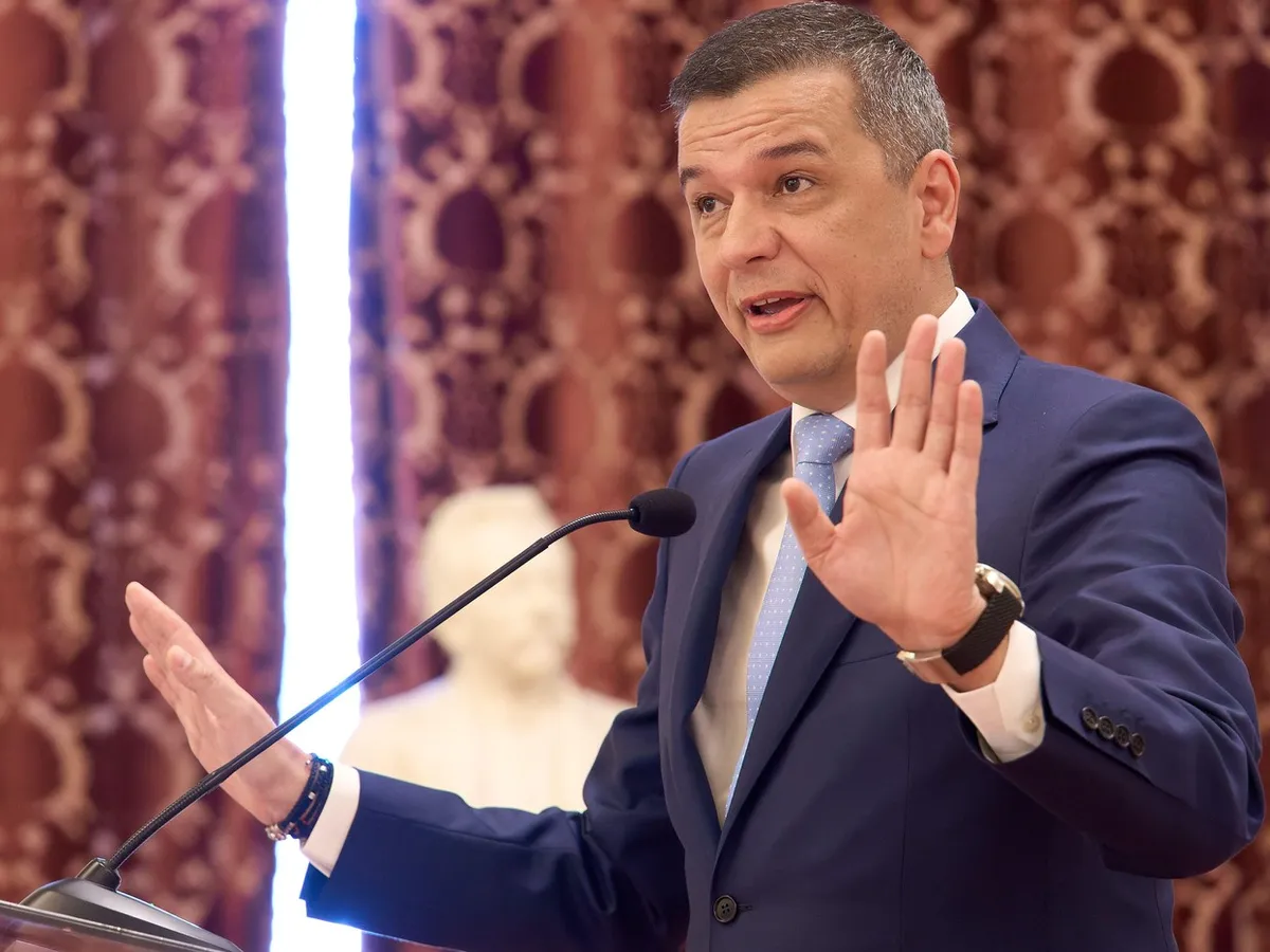 grindeanu