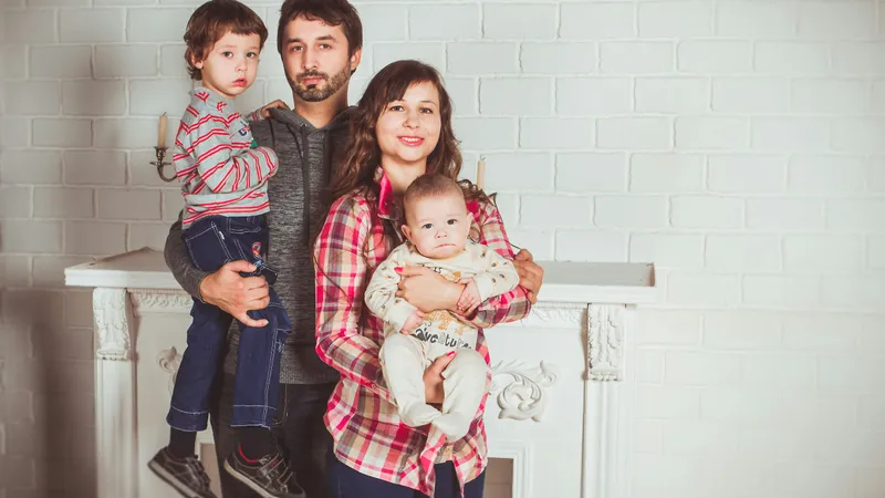 Cine sunt românii care iau 15.000 lei de la Guvern? Care sunt condițiile pentru a lua banii Foto: Pexels (fotografie cu caracter ilustrativ)