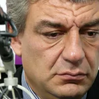 sursă infobraila