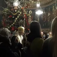 Teodosie / Digi24.ro