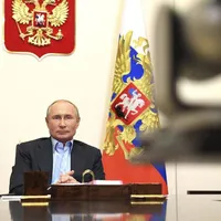 Rusia nu se așteaptă la ”nimic bun” de la viitorul președinte american Joe Biden/FOTO: Facebook