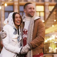 Cine sunt românii care vor primi al 13-lea salariu? Se dau și prime de Crăciun - Foto: Freepik (Imagine cu rol ilustrativ)