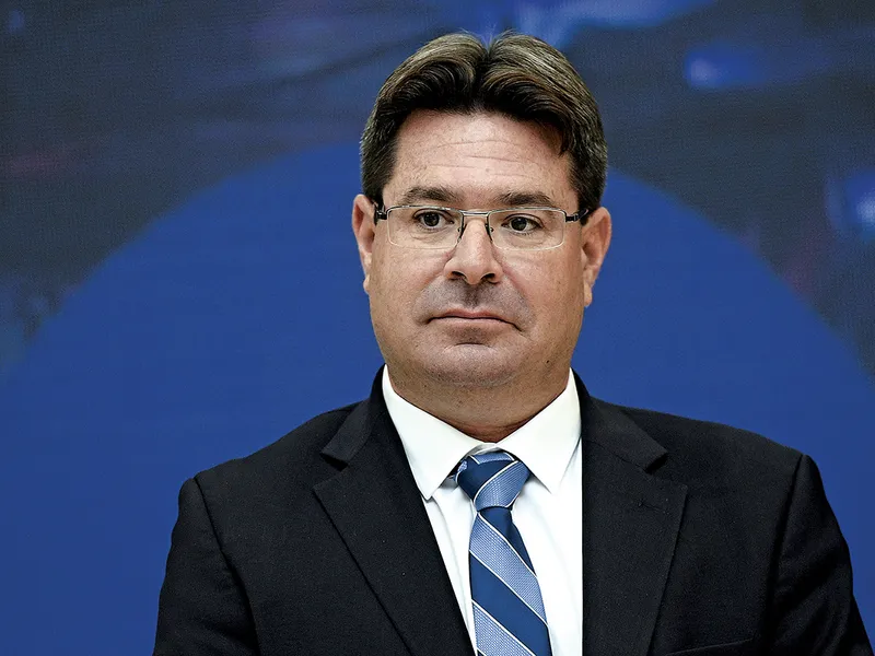 TENSIUNILE CRESC Akunis califică relația dintre cei doi lideri ca fiind „strânsă“, dar recunoaște existența unor disensiuni
