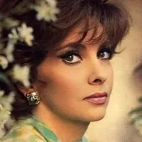 Gina Lollobrigida avea 95 de ani- Foto: Wikipedia