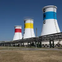 Chimcomplex Borzești SA anunță sinergii, optimizări și integrări la nivelul Grupului CRC