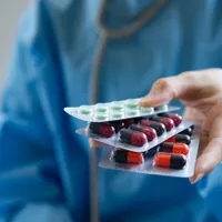 Medicamente Foto: Freepik (rol ilsutrativ)