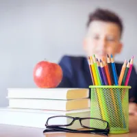 Cu ce sumă cresc alocațiile copiilor din 1 ianuarie - Foto: Pexels/Oleksandr P