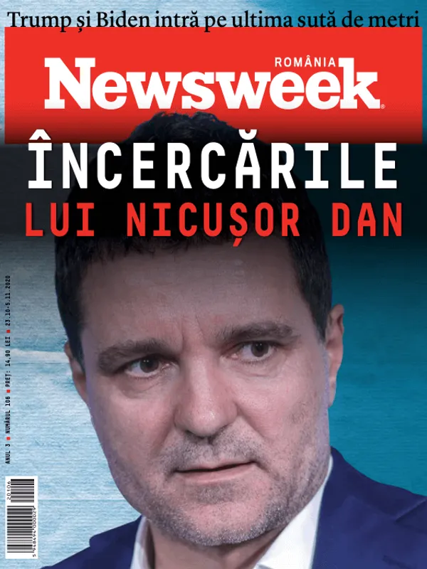 Revista Nr. 106