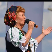 Veta Biriș și povestea ei de viață la 74 de ani. Cum a ajuns să se mărite la 17 ani - Foto: Arhive / imagine cu caracter ilustrativ
