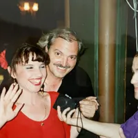 Marina Almășan și despărțirea de Victor Socaciu: „Deși avea pe cineva a răsucit totul împotriva mea” - Foto: Spectacola / imagine cu caracter ilustrativ
