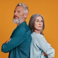 Pensie va fi indexată de la 1 septembrie. Care pensionari iau 2.000 lei ajutor în această primăvară? - Foto: Freepik