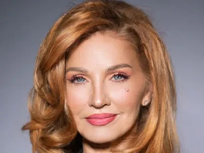 Prima româncă ajunsă în vârful ierarhiei, în aproape 100 de ani de istorie