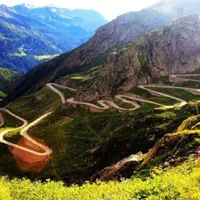 Când se redeschide Transalpina/ FOTO: infotraficromania.ro