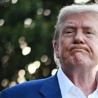 Trump impune tarife de 35% pentru produsele canadiene: „Riposta va fi sancționată”. Când se aplică - Foto: Profimedia images