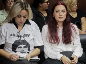 Lovitură de teatru în cazul morții lui Diego Armando Maradona: ”Este o mare ruşine”
