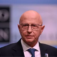 Mircea Geoană ar putea fi candidatul PSD- Foto: Profimedia Images