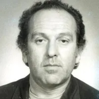 Gheorghe Ursu - Foto: Arhivă