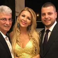 41.000 lei/lună pensie de urmaș pentru copiii lui Prigoană: Cum s-a ajuns la această sumă uriașă? - Foto: FB