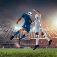 Pariuri ilegale și meciuri anranjate. Federația de fotbal care a interzis pe viață 43 de persoane - Foto: Freepik.com (rol ilustrativ)