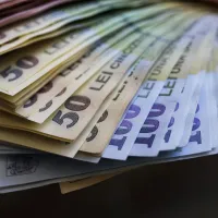 10.000 lei pe lună pentru șefu ISU Ploiești, care a demisionat - Foto: INQUAM PHOTOS / Octav Ganea