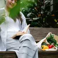 Leguma verde pe care trebuie să o mănânci zilnic după 40 de ani. Susține ficatul și întinerește - FOTO: Pexels (imagine cu rol ilustrativ)
