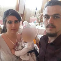 Procesul înfiorător al „monștrilor din Șorogari”. Ultima condamnare, a bonei. Cazul micuței Sophia - Foto: Ziarul de Iaşi