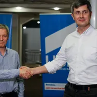 Digi24.ro
