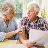 2.000.000 de pensionari primesc noi taoane de pensie și bani in plus. Procesul a inceput - Foto: Freepik