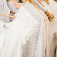 România, sufocată de deșeuri textile. Ce ne impune Uniunea Europeană - Foto: Profimedia/ Imagine cu caracter ilustrativ