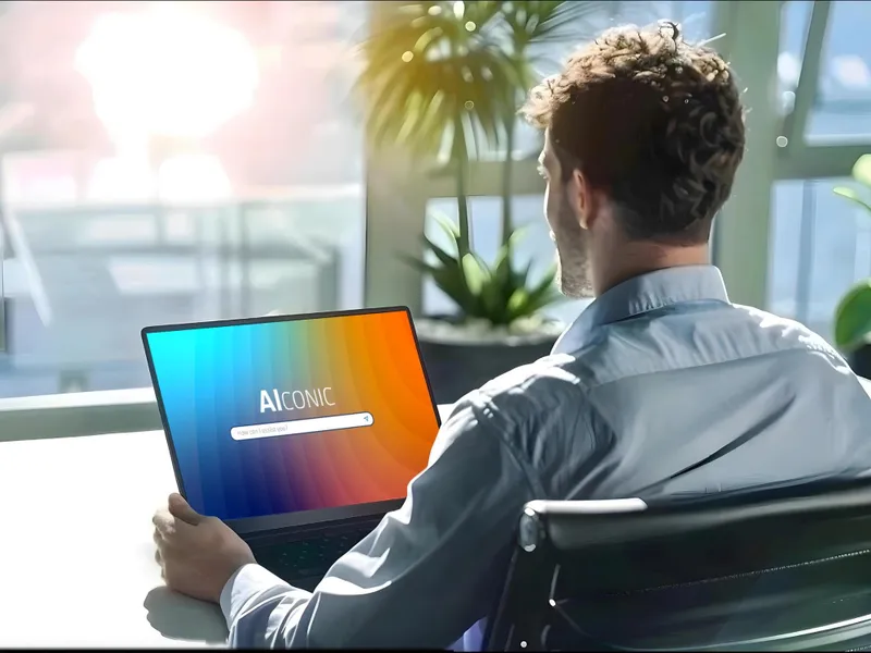 România exportă inteligență artificială. Aplicații Generative AI „Made in Cluj”, pentru BMW - Foto: BMW
