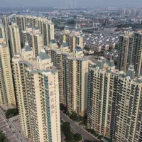 Scăderea vânzărilor acutizează scandalul Evergrande. FOTO: Facebook