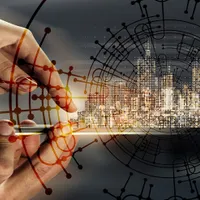 SMART COMMUNITIES CONFERENCE &  EXPO: Oportunități pentru dezvoltarea comunităților locale