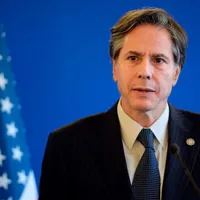 Foto: abcnews.go.com