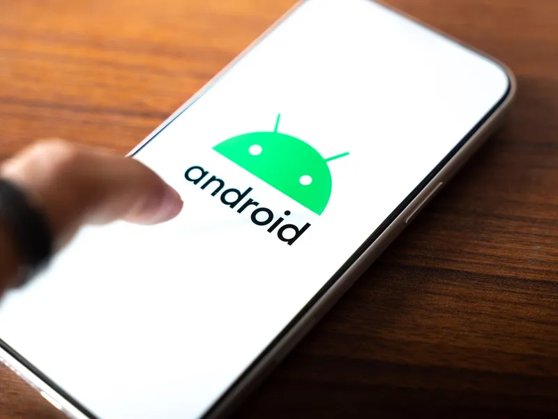android