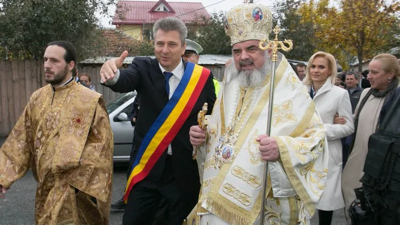 Foto: bucurestiul.ro