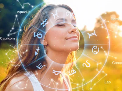 Horoscop decembrie - Foto: Freepik