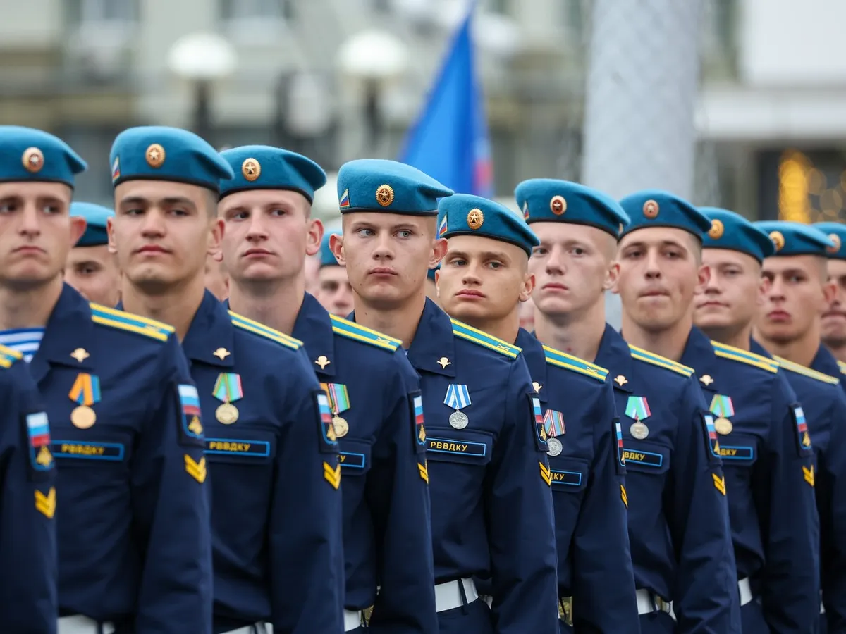 Putin a trimis să moară în Ucraina un număr de militari cam cât populațiile municipiilor Timișoara sau Cluj