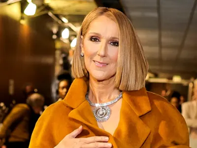 Prima apariție a lui Celine Dion după trei luni. În ce stare se află artista și cum arată - Foto: BBC / Imagine cu caracter ilustrativ