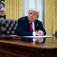 De „Ziua Eliberării Americii”, Trump declară război comercial mondial - Foto: Profimedia Images (imagine cu rol ilustrativ)
