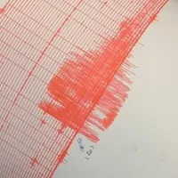 Cutremur în România! Seismul a fost resimțit în mai multe orașe. Ce magnitudine a avut - Foto: Arhivă/ Imagine cu caracter ilustrativ