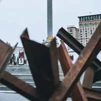 Un conflict pe scară largă în Europa nu mai este o fantezie, spune un oficial european - Foto: Pexels/Алесь Усцінаў