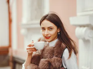 Băuturile fierbinți cresc riscul de cancer esofagian. Oamenii de știință spun care e legătura - Foto: Freepik (Imagine cu rol ilustrativ)