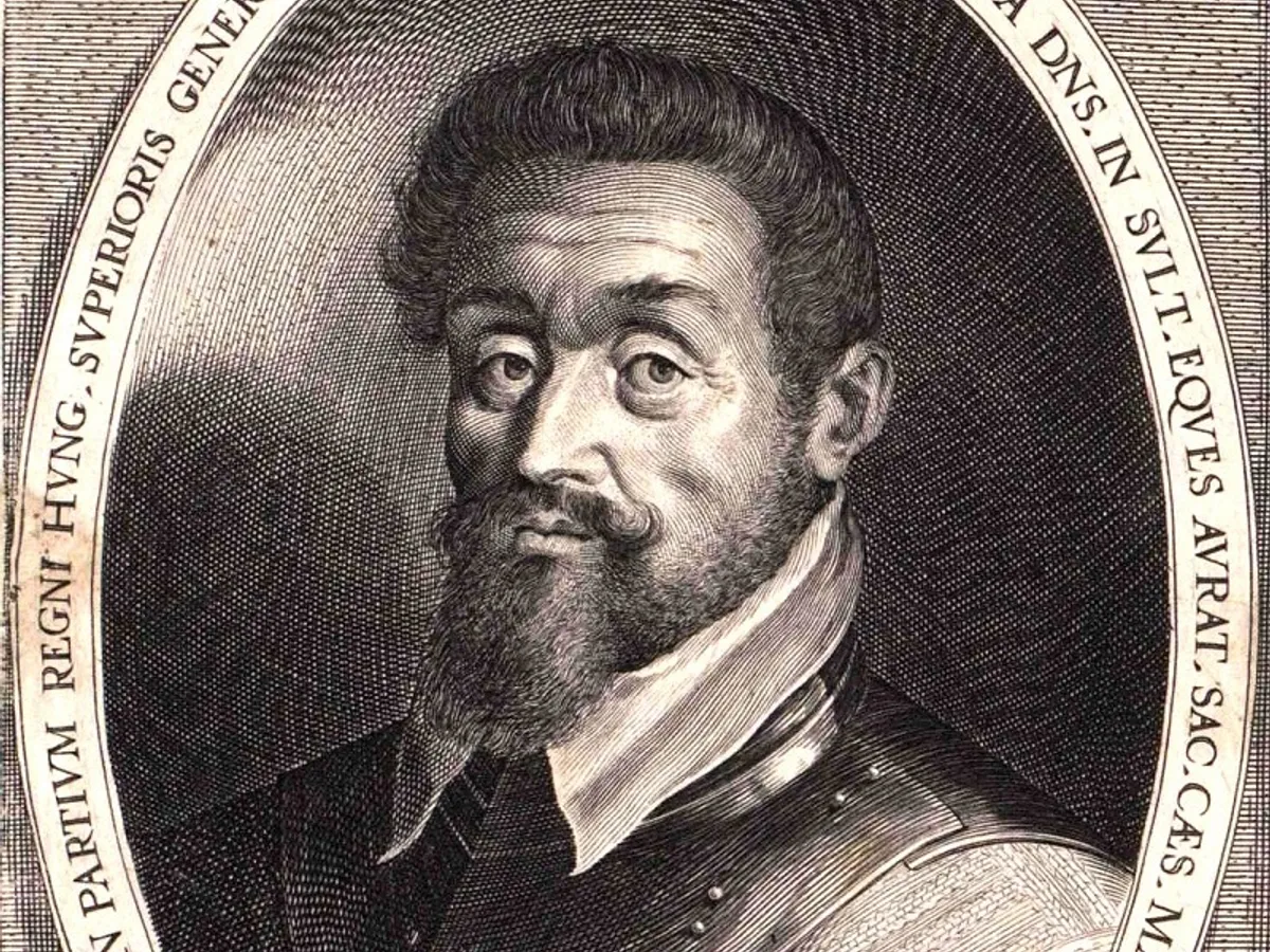 Gheorghe Basta